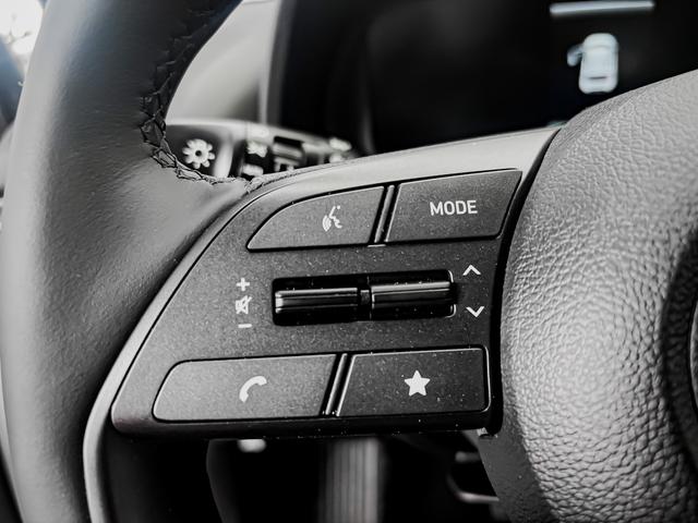 Hyundai BAYON LIFE DCT NAVI RFK TEMPOMAT 