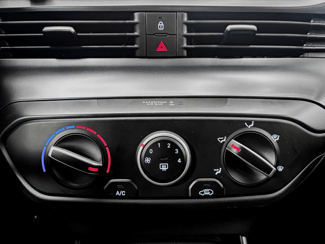 Hyundai BAYON LIFE DCT NAVI RFK TEMPOMAT 