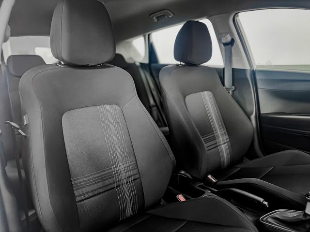 Hyundai BAYON LIFE DCT NAVI RFK TEMPOMAT 