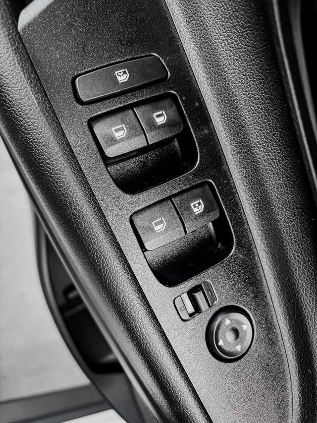 Hyundai BAYON LIFE DCT NAVI RFK TEMPOMAT 