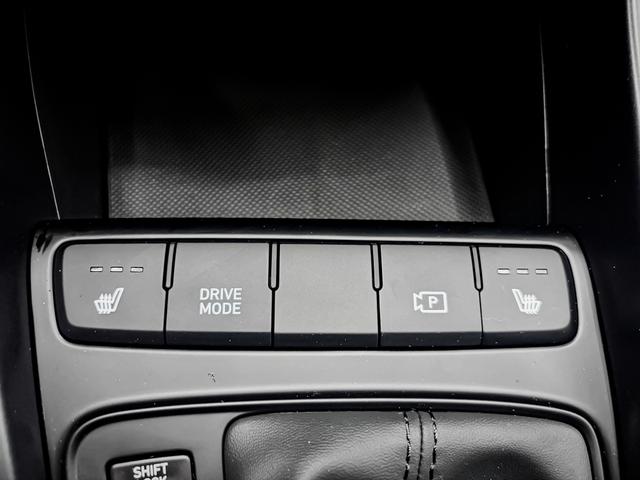 Hyundai BAYON LIFE DCT NAVI RFK TEMPOMAT 