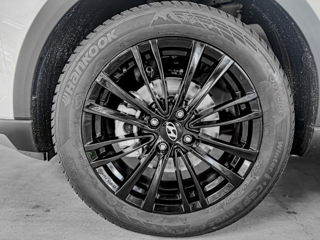 Hyundai BAYON LIFE DCT NAVI RFK TEMPOMAT 