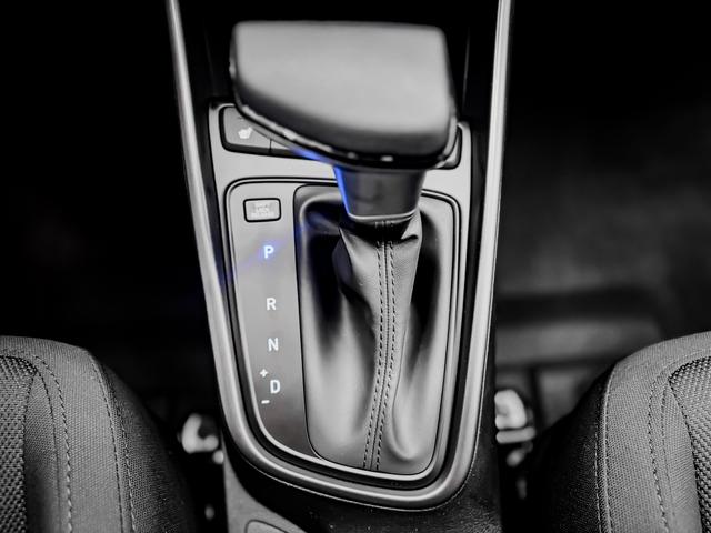 Hyundai BAYON LIFE DCT NAVI RFK TEMPOMAT 