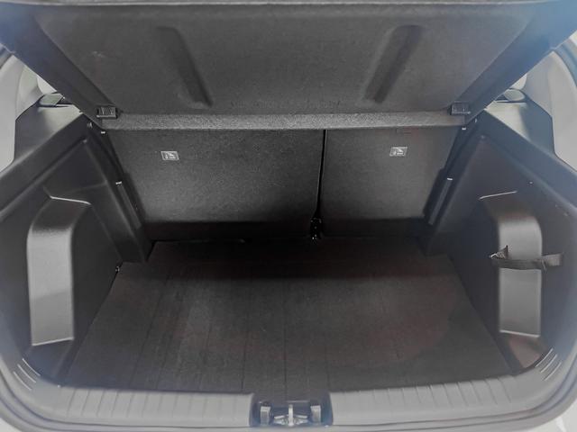 Hyundai BAYON LIFE DCT NAVI RFK TEMPOMAT 