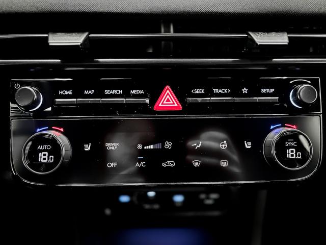 Hyundai TUCSON HEV PREMIUM AUT N-LINE PANO NAVI EL.HECKKLAPPE RFK PDC 
