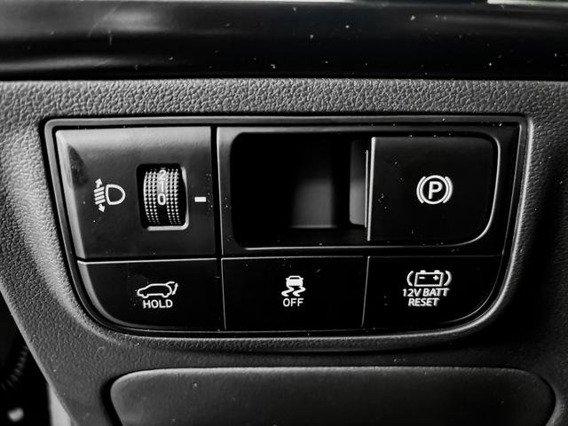 Hyundai TUCSON HEV PREMIUM AUT N-LINE PANO NAVI EL.HECKKLAPPE RFK PDC 