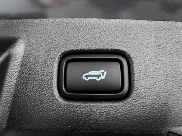 Hyundai TUCSON HEV PREMIUM AUT N-LINE PANO NAVI EL.HECKKLAPPE RFK PDC 