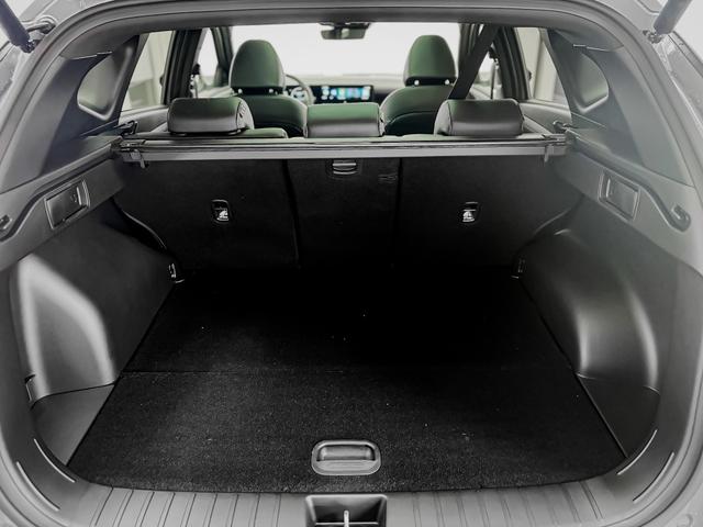 Hyundai TUCSON HEV PREMIUM AUT N-LINE PANO NAVI EL.HECKKLAPPE RFK PDC 
