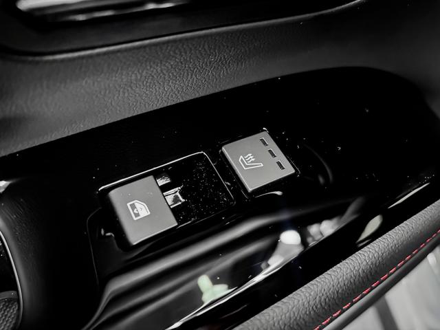 Hyundai TUCSON Impression DCT N-LINE ACC PANO PCA Dig.Key 