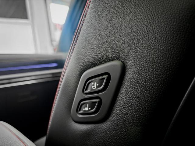 Hyundai TUCSON Impression DCT N-LINE ACC PANO PCA Dig.Key 