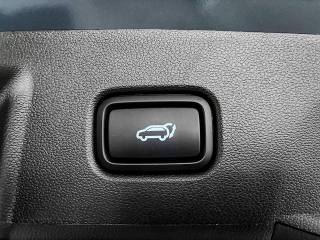 Hyundai TUCSON Impression DCT N-LINE ACC PANO PCA Dig.Key 