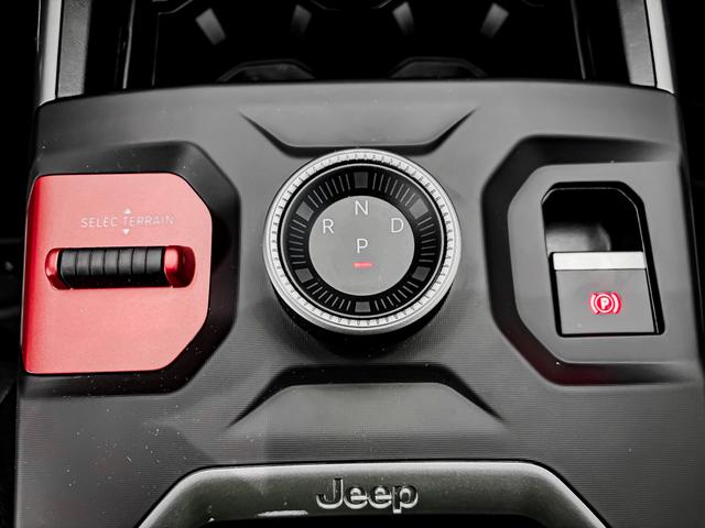 Jeep Compass ALTITUDE DCT NAVI ACC 360 KEYLESS 