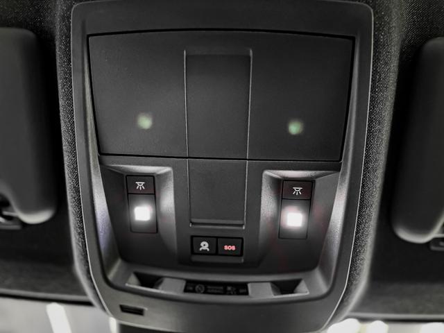 Jeep Compass ALTITUDE DCT NAVI ACC 360 KEYLESS 
