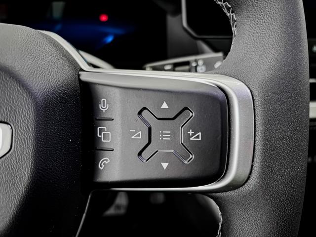 Jeep Compass ALTITUDE DCT NAVI ACC 360 KEYLESS 