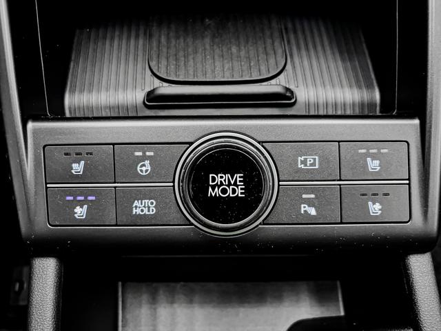 Hyundai KONA HEV IMPRESSION PLUS DCT N-LINE EDITION BOSE 360 NAVI SHZ 