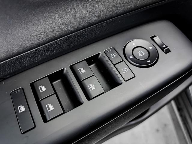 Hyundai KONA HEV IMPRESSION PLUS DCT N-LINE EDITION BOSE 360 NAVI SHZ 