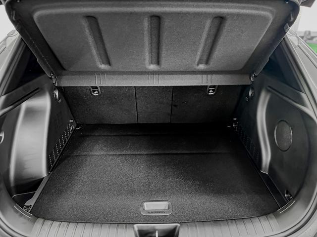 Hyundai KONA HEV IMPRESSION PLUS DCT N-LINE EDITION BOSE 360 NAVI SHZ 
