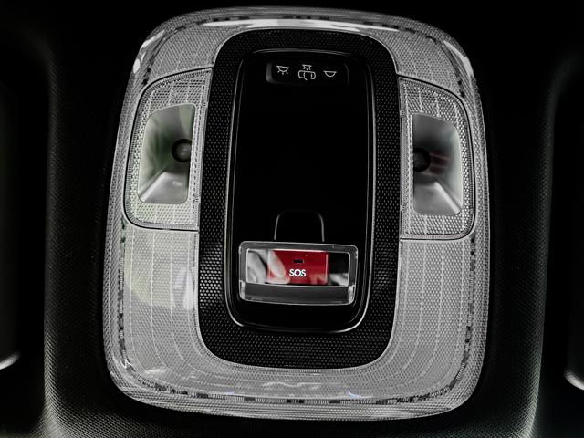 Hyundai KONA HEV IMPRESSION PLUS DCT N-LINE EDITION BOSE 360 NAVI SHZ 