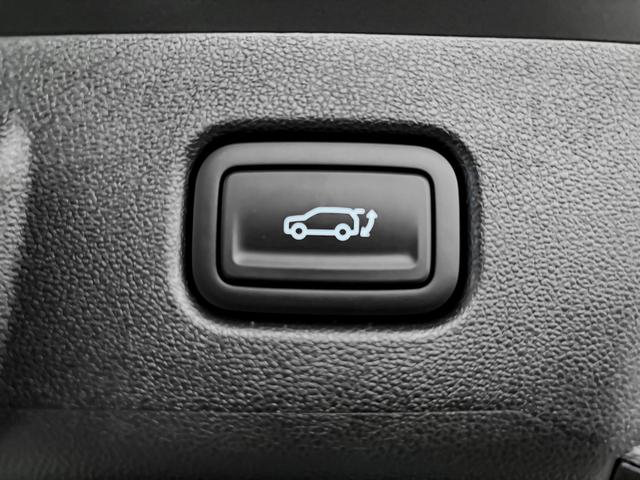 Hyundai KONA HEV IMPRESSION PLUS DCT N-LINE EDITION BOSE 360 NAVI SHZ 