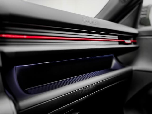Hyundai KONA HEV IMPRESSION PLUS DCT N-LINE EDITION BOSE 360 NAVI SHZ 