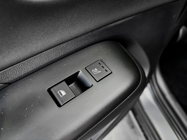 Hyundai KONA HEV IMPRESSION PLUS DCT N-LINE EDITION BOSE 360 NAVI SHZ 