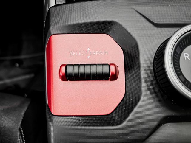 Jeep Compass ALTITUDE DCT NAVI ACC 360 KEYLESS 