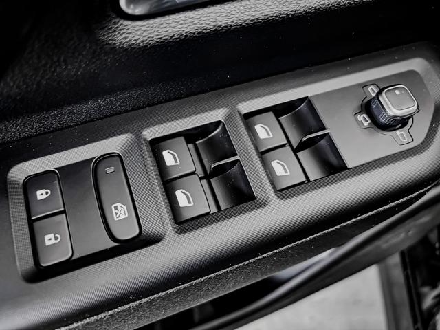 Jeep Compass ALTITUDE DCT NAVI ACC 360 KEYLESS 