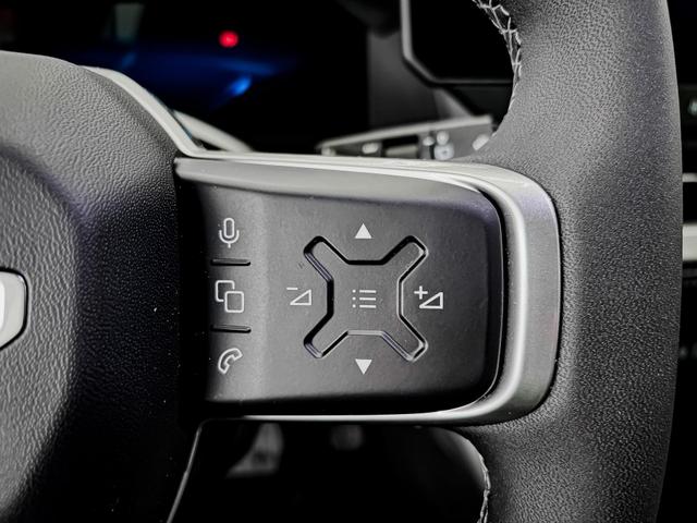 Jeep Compass ALTITUDE DCT NAVI ACC 360 KEYLESS 