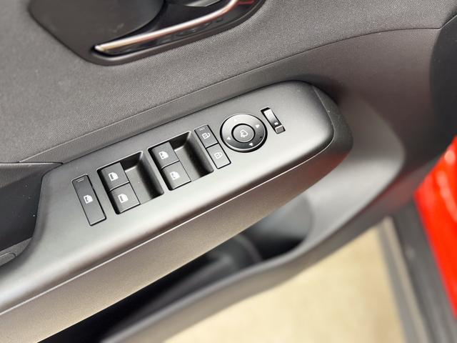 Hyundai KONA HEV PREMIUM PLUS DCT N-LINE SHZ RFK NAVI ACC 