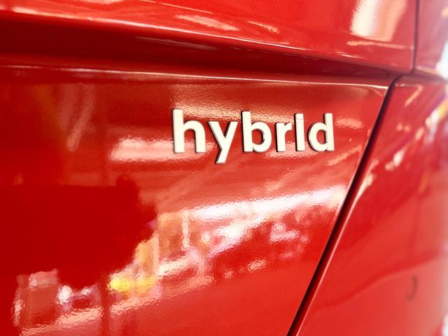Hyundai KONA HEV PREMIUM PLUS DCT N-LINE SHZ RFK NAVI ACC 