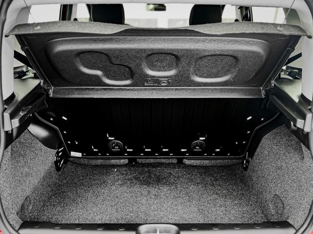 Fiat Panda Pandina KLIMA PDC EL.PAKET 5 Kopfst&uuml;tzen 