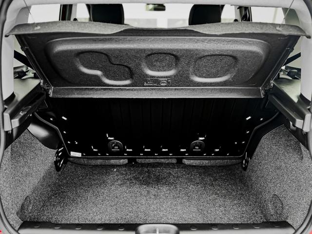 Fiat Panda Pandina KLIMA PDC EL.PAKET 5 Kopfst&uuml;tzen 