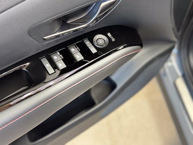 Hyundai TUCSON Impression AUT N-LINE PANO DIG.KEY 360 ACC KRELL RSPA MATRIX 
