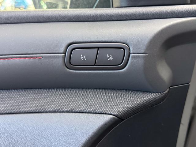 Hyundai TUCSON Impression AUT N-LINE PANO DIG.KEY 360 ACC KRELL RSPA MATRIX 