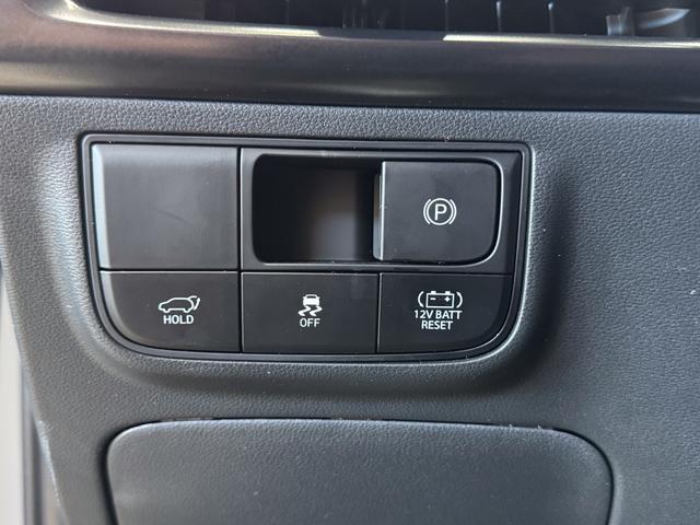 Hyundai TUCSON Impression AUT N-LINE PANO DIG.KEY 360 ACC KRELL RSPA MATRIX 