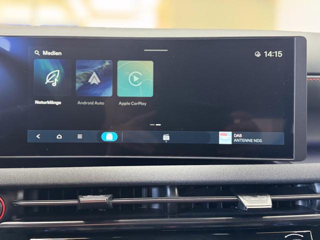 Hyundai TUCSON Impression AUT N-LINE PANO DIG.KEY 360 ACC KRELL RSPA MATRIX 