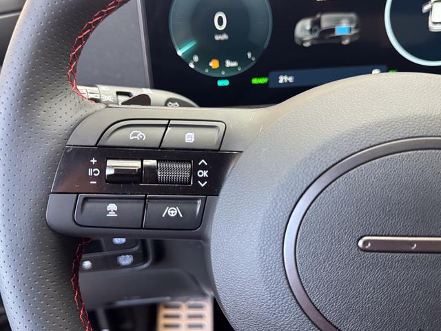 Hyundai TUCSON Impression AUT N-LINE PANO DIG.KEY 360 ACC KRELL RSPA MATRIX 