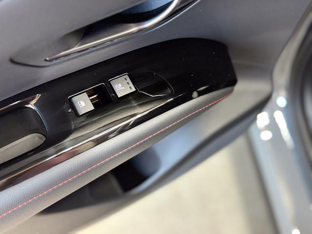 Hyundai TUCSON Impression AUT N-LINE PANO DIG.KEY 360 ACC KRELL RSPA MATRIX 