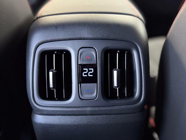 Hyundai TUCSON Impression AUT N-LINE PANO DIG.KEY 360 ACC KRELL RSPA MATRIX 