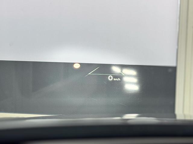 Hyundai TUCSON Impression AUT N-LINE PANO DIG.KEY 360 ACC KRELL RSPA MATRIX 