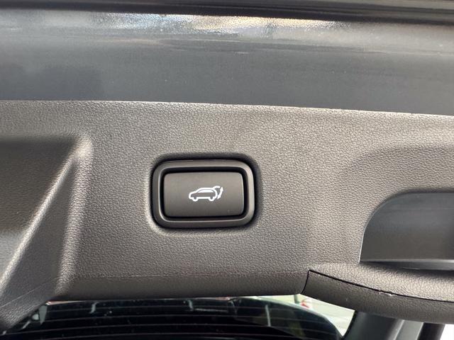 Hyundai TUCSON Impression AUT N-LINE PANO DIG.KEY 360 ACC KRELL RSPA MATRIX 