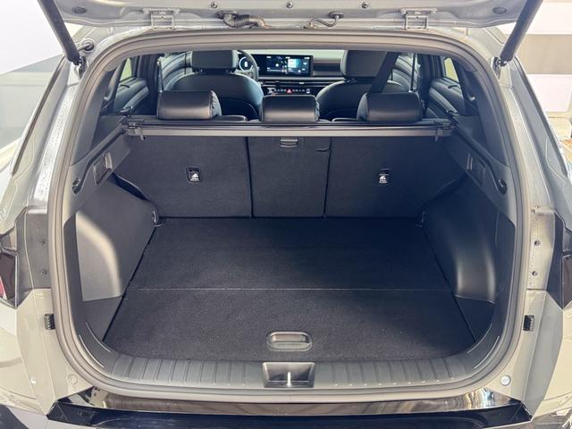 Hyundai TUCSON Impression AUT N-LINE PANO DIG.KEY 360 ACC KRELL RSPA MATRIX 