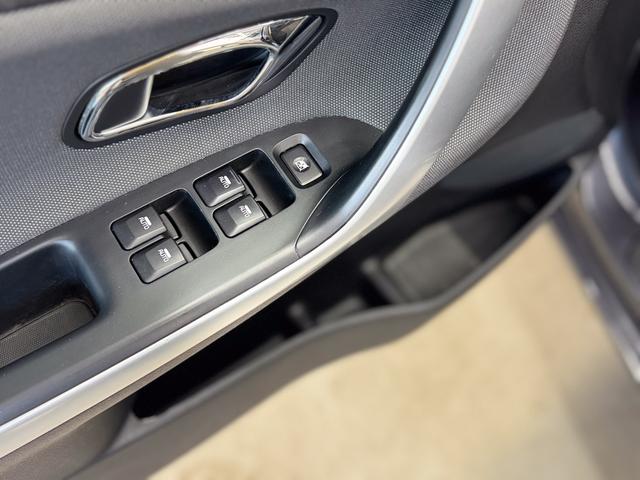 Kia Ceed FIFA World Cup Edition SHZ KLIMAAUTOMATIK PDC 
