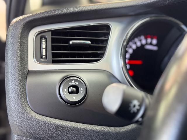 Kia Ceed FIFA World Cup Edition SHZ KLIMAAUTOMATIK PDC 