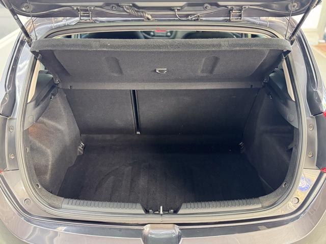 Kia Ceed FIFA World Cup Edition SHZ KLIMAAUTOMATIK PDC 