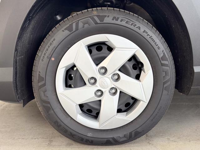 Hyundai KONA STYLE PLUS NAVI KLIMAAUTOMATIK PDC v+h 