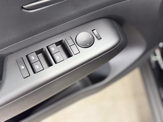 Hyundai KONA STYLE PLUS NAVI KLIMAAUTOMATIK PDC v+h 