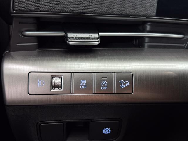 Hyundai KONA STYLE PLUS NAVI KLIMAAUTOMATIK PDC v+h 