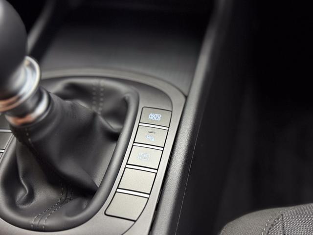 Hyundai KONA STYLE PLUS NAVI KLIMAAUTOMATIK PDC v+h 