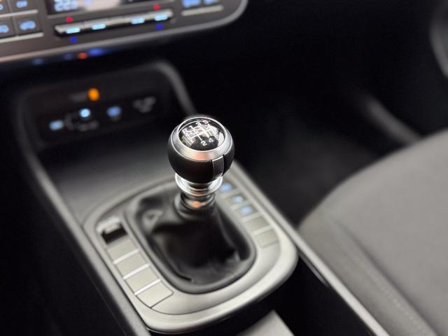 Hyundai KONA STYLE PLUS NAVI KLIMAAUTOMATIK PDC v+h 